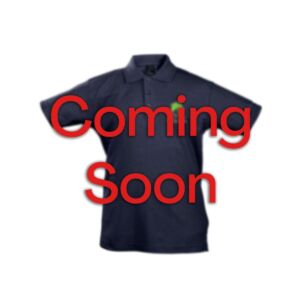 Junior Lavant Equestrian Embroidered Polo Shirt