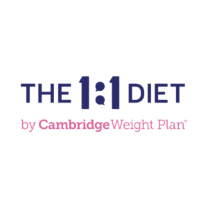 1:1 Diet