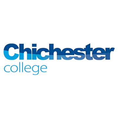 Chichester college