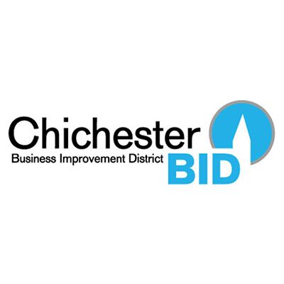 Chichester Bid Logo