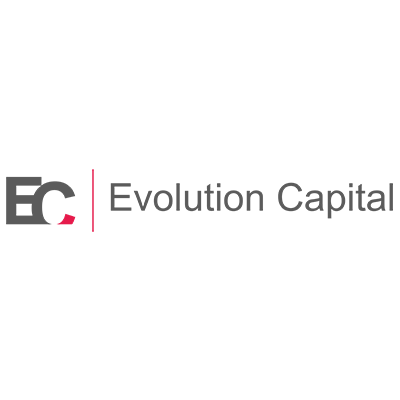 Evolution Capital Logo