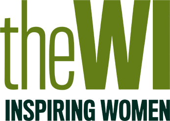 women's institute logo