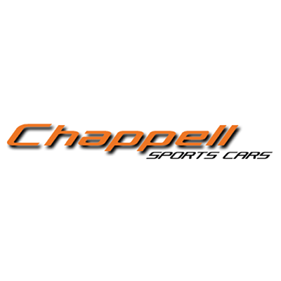 Chappell Sports Cars