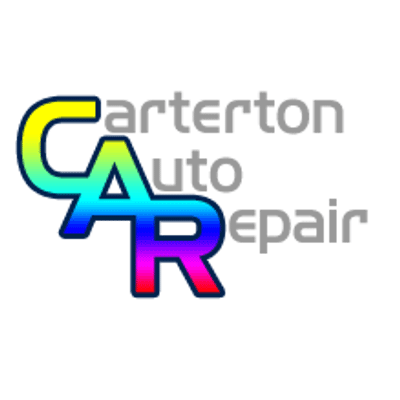 Carterton auto repair
