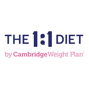 0014 The 121 Diet by CWP