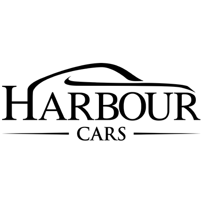 Harbour Cars