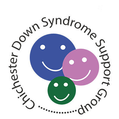 chichester down syndrome support group