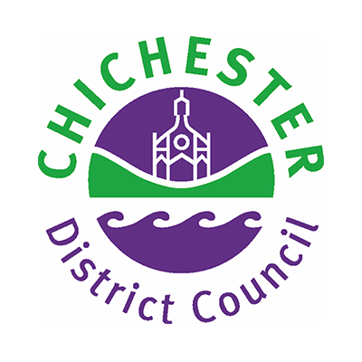 Chichester Council