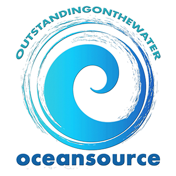 Ocean Source logo
