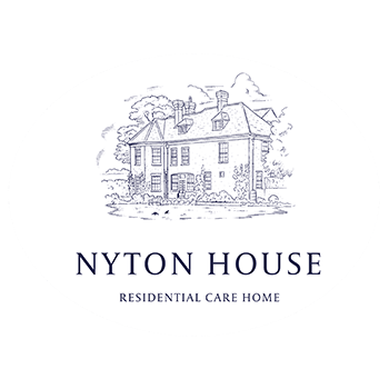 Nyton House Logo