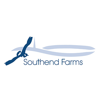 Southend Farms logo
