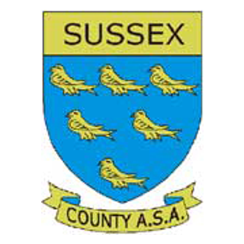 Sussex Cormorants logo