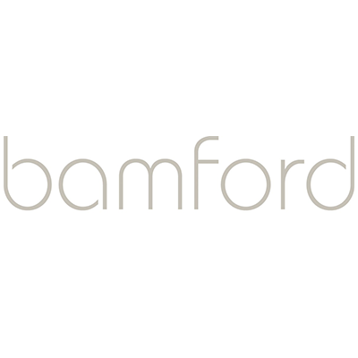 bamford logo