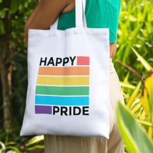 Event Tote Bags