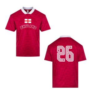 england world cup top