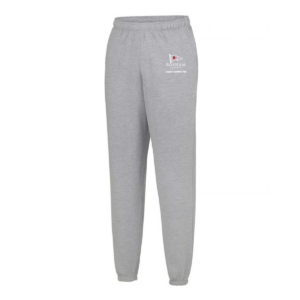 BSC Cadet Committee Joggers