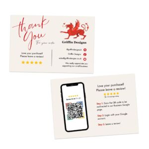 Custom Postcards