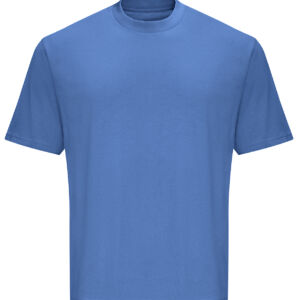 Customised 100% Cotton T-Shirt