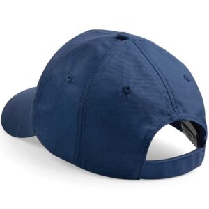 Emsworth Rowing Cap