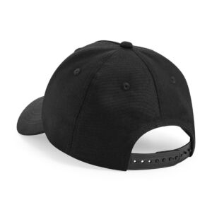 Pride Kickboxing Junior Cap - Image 4