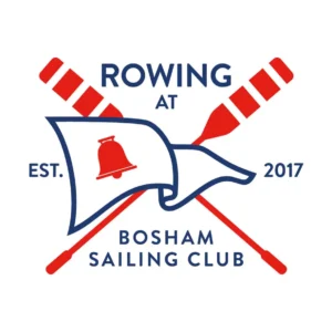 Bosham Rowing Merchandise