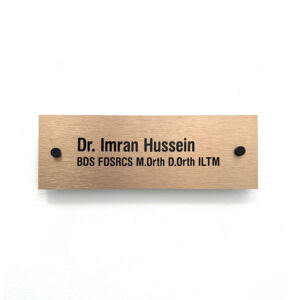 BRONZE LINE HUSSEIN IMAGE 2