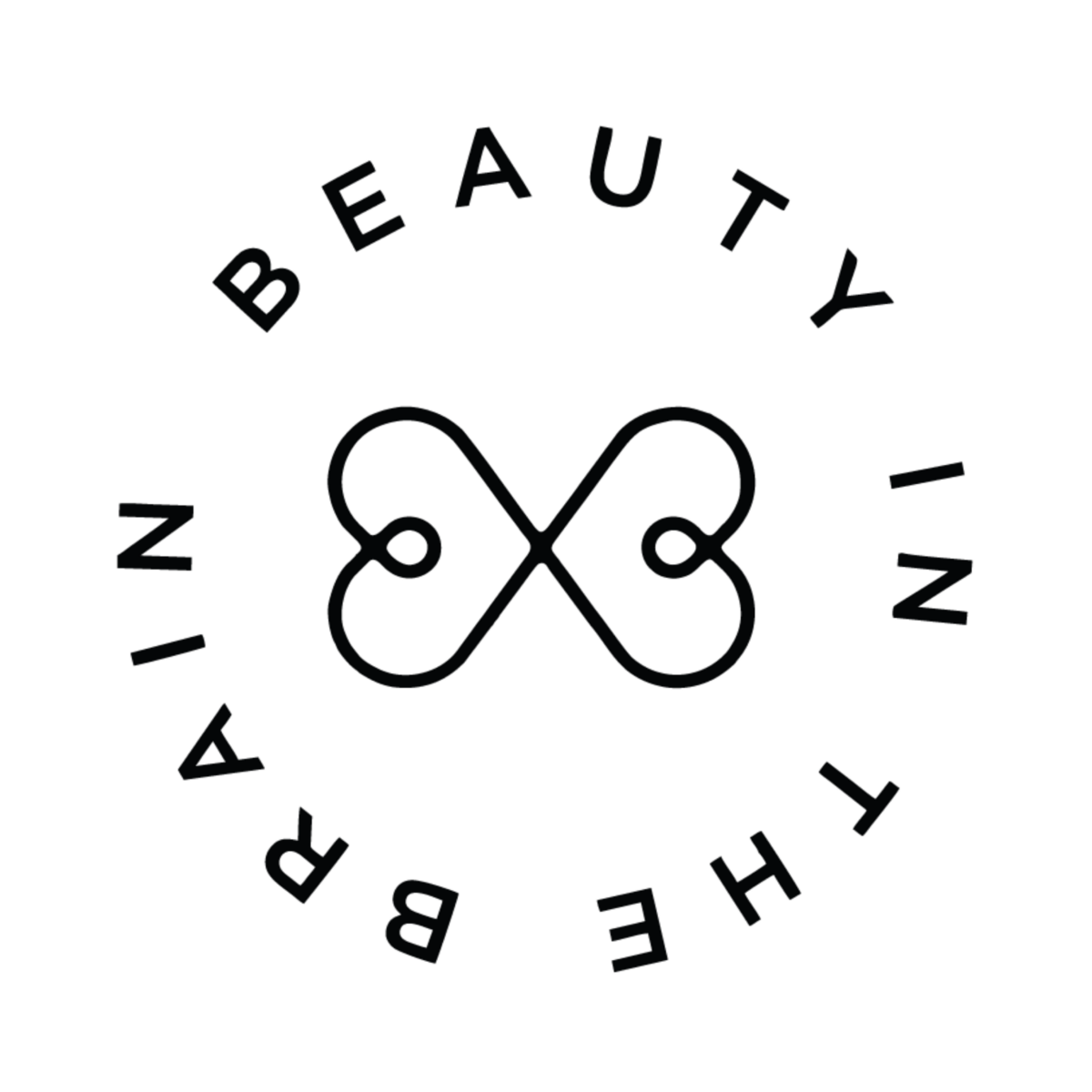 On Demand Fulfilment Service