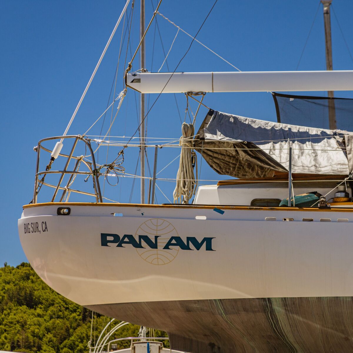 Boat Stickers UK: How Much Do Custom Boat Stickers Cost? 1 Boat Stickers UK