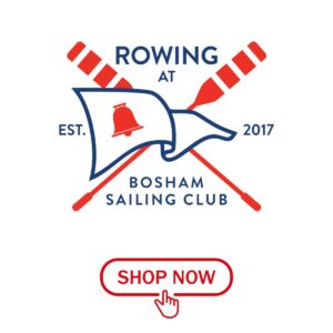 Bosham Rowing Merchandise