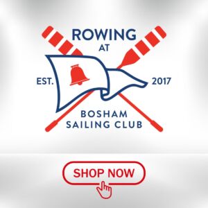 Bosham Rowing Merchandise