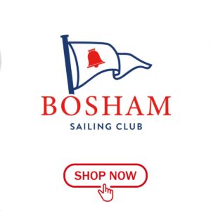 Bosham SC Merchandise