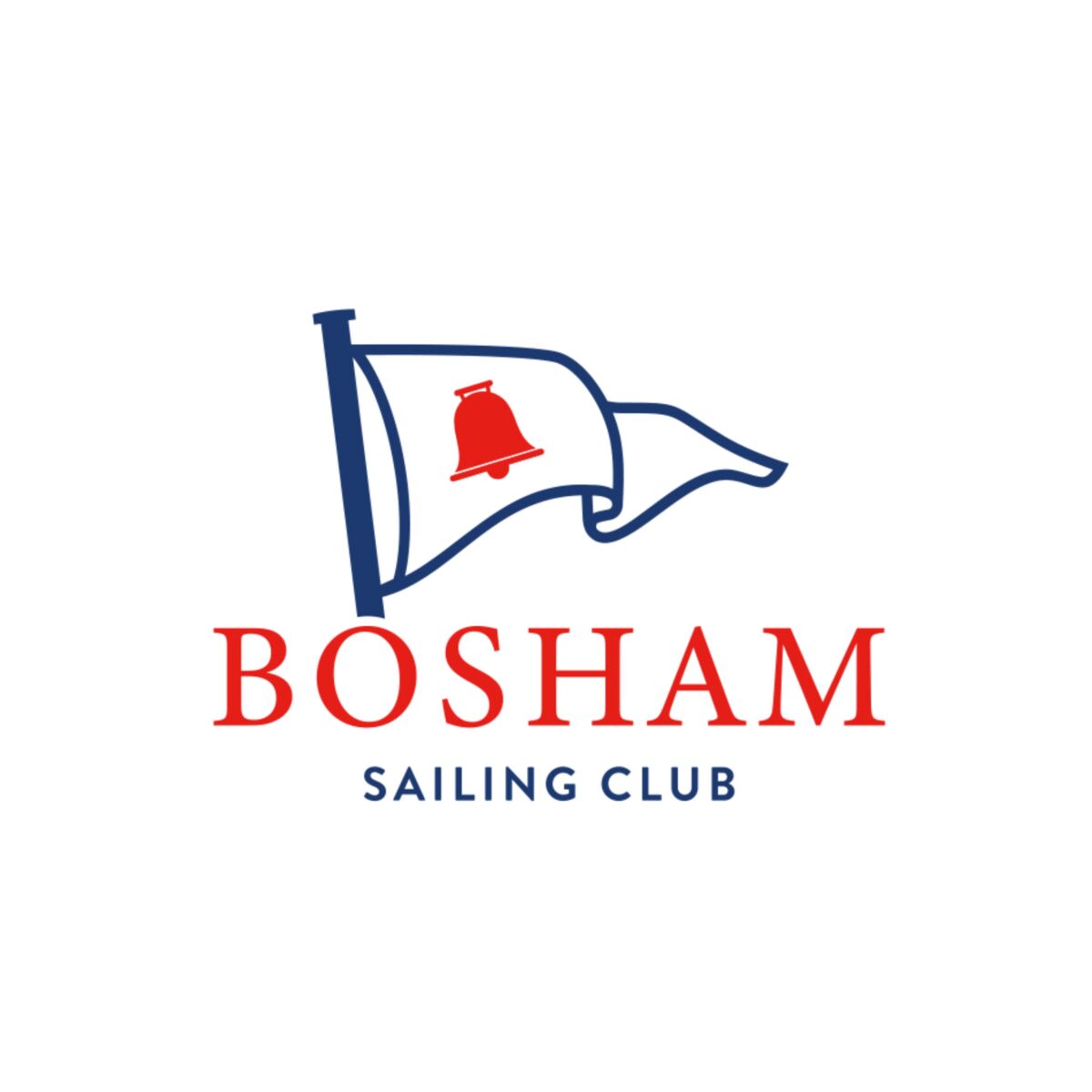 Bosham Sailing Club 2