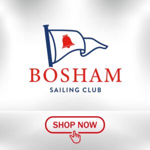 Bosham SC Merchandise