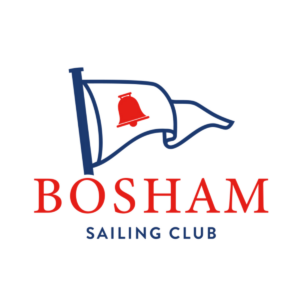 Bosham SC Merchandise