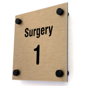 Bronze Icon Surgery 1 1