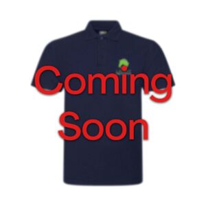 Lavant Equestrian Embroidered Polo Shirt