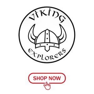 Scouts Viking Explorers