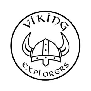 Scouts Viking Explorers