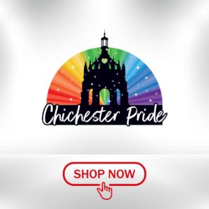 Chichester Pride