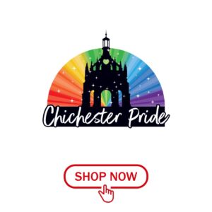 Chichester Pride