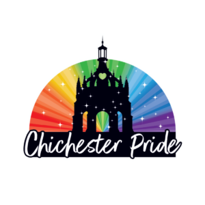 Chichester Pride