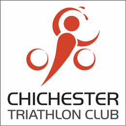 Chichester Triathlon Club