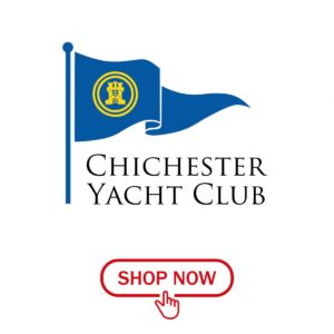 Chichester Yacht Club