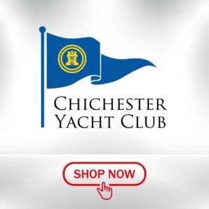 Chichester Yacht Club