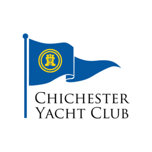 Chichester Yacht Club