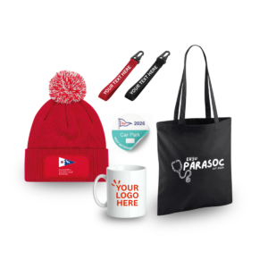 Home Page 63 Club Merchandise