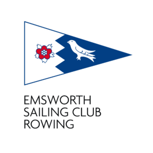 Emsworth SC Rowing