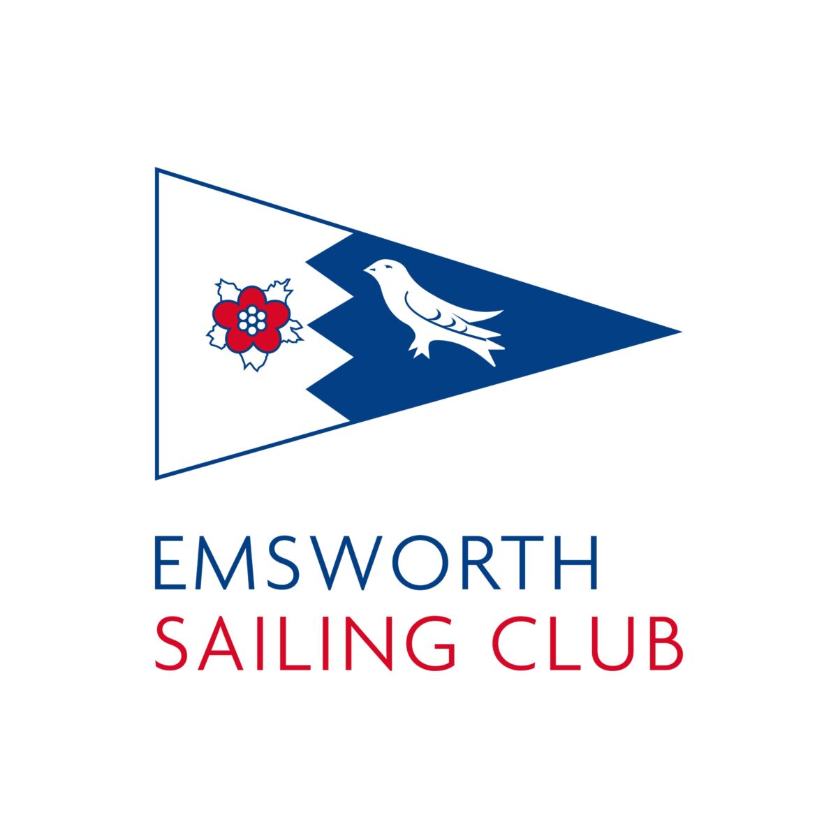 Emsworth Sailing Club 3