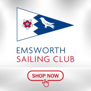 Emsworth SC Merchandise