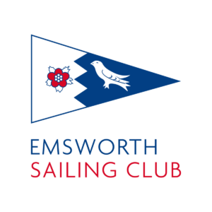 Emsworth SC Merchandise
